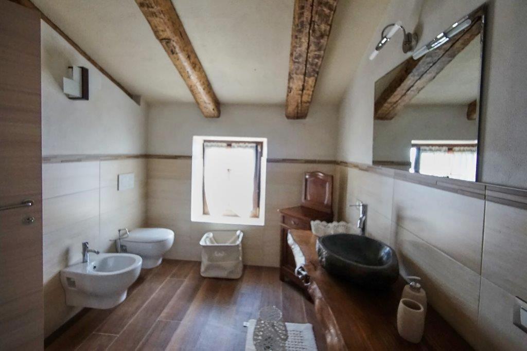 Callort Adrara San Rocco Экстерьер фото